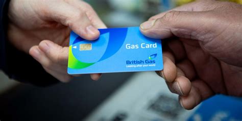 british gas smart card|top up british gas smart.